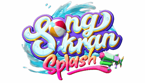 default-logo